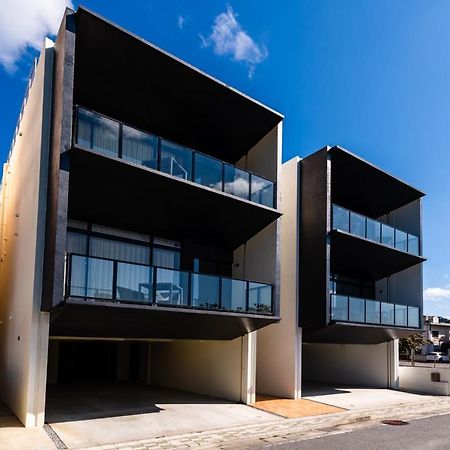 Condominium Noosa 名户 外观 照片