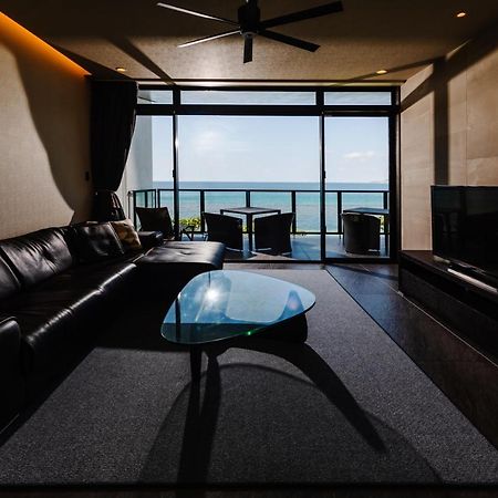 Condominium Noosa 名户 外观 照片