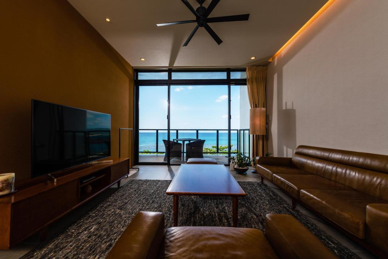 Condominium Noosa 名户 外观 照片
