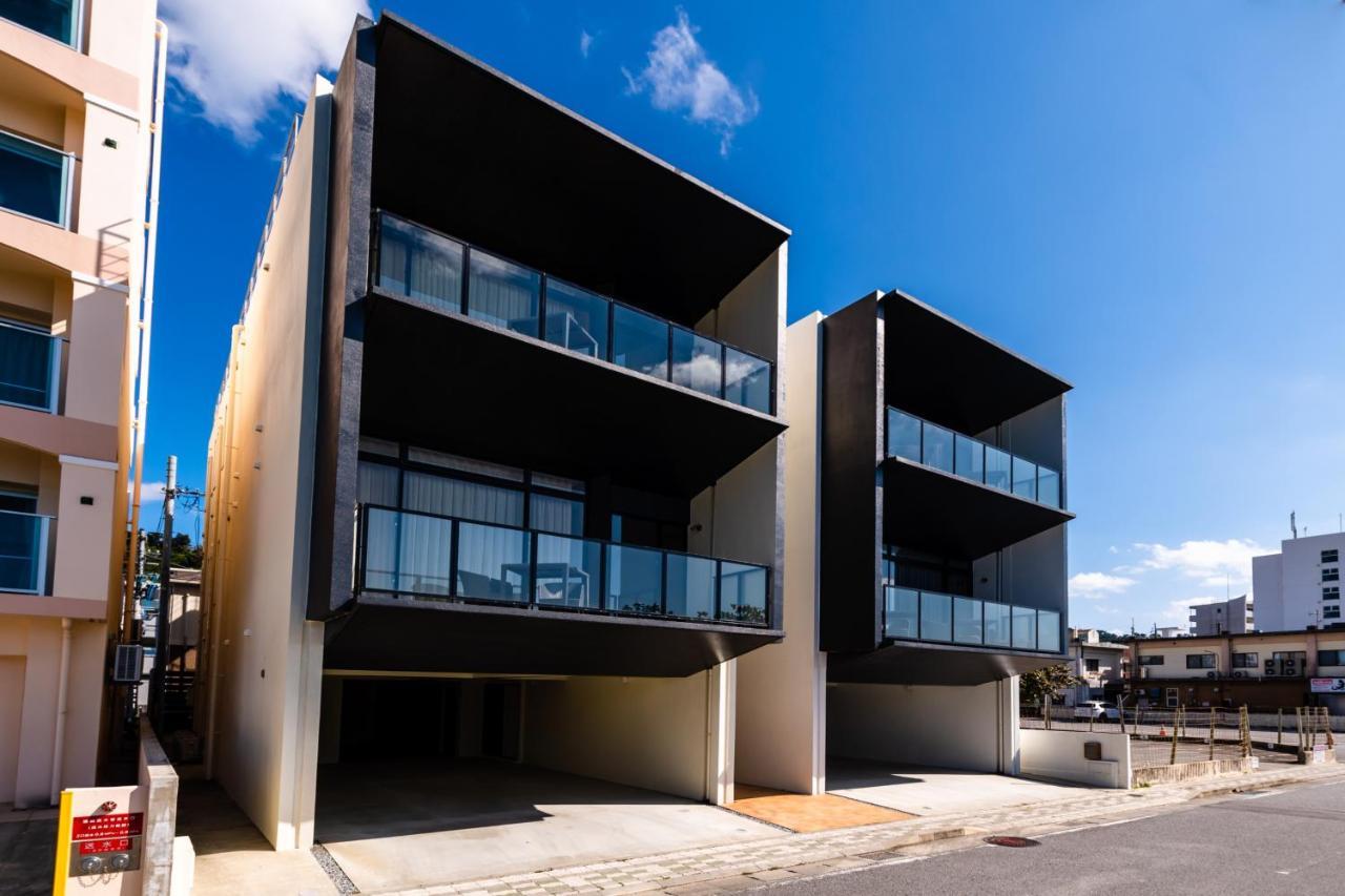 Condominium Noosa 名户 外观 照片