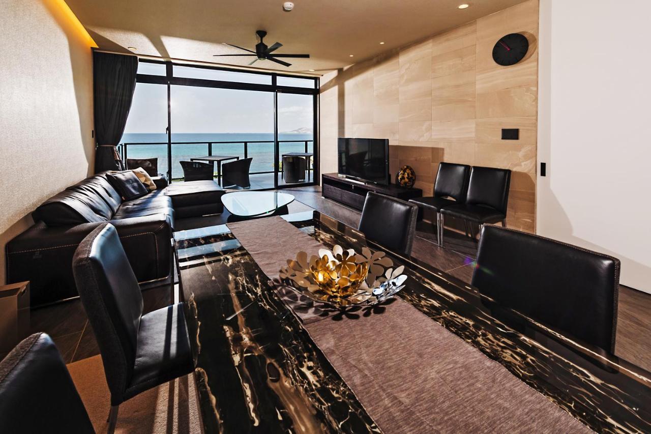 Condominium Noosa 名户 外观 照片