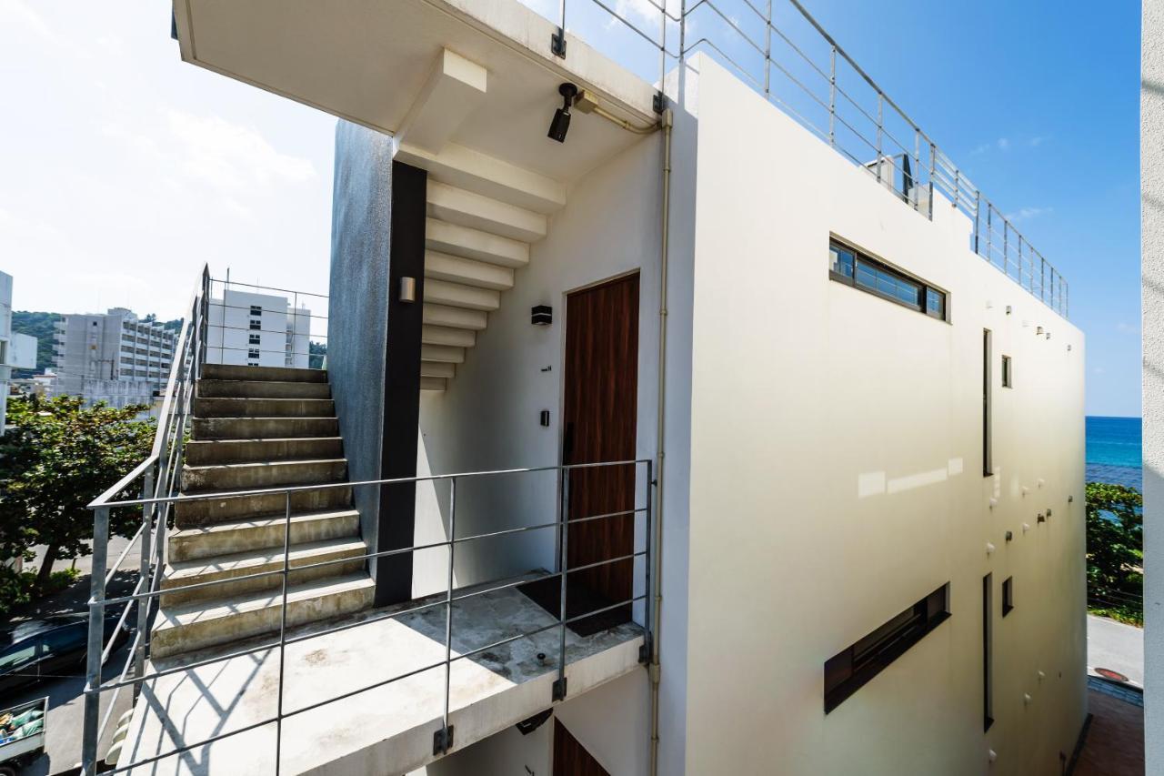 Condominium Noosa 名户 外观 照片