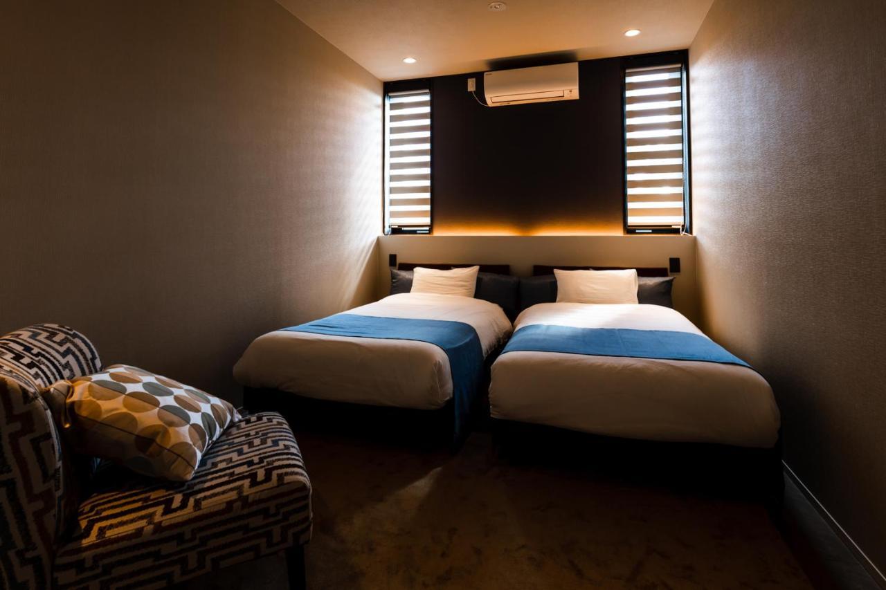 Condominium Noosa 名户 外观 照片