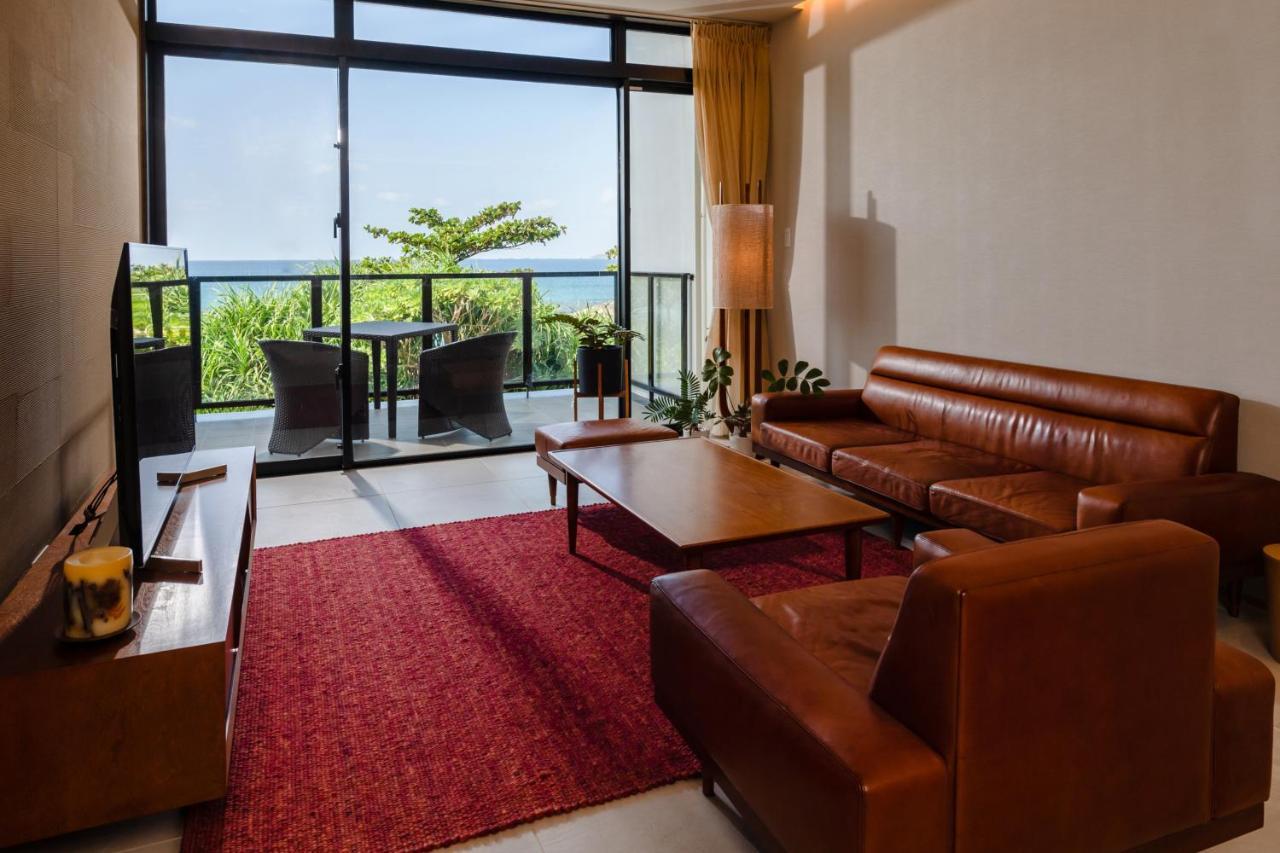 Condominium Noosa 名户 外观 照片