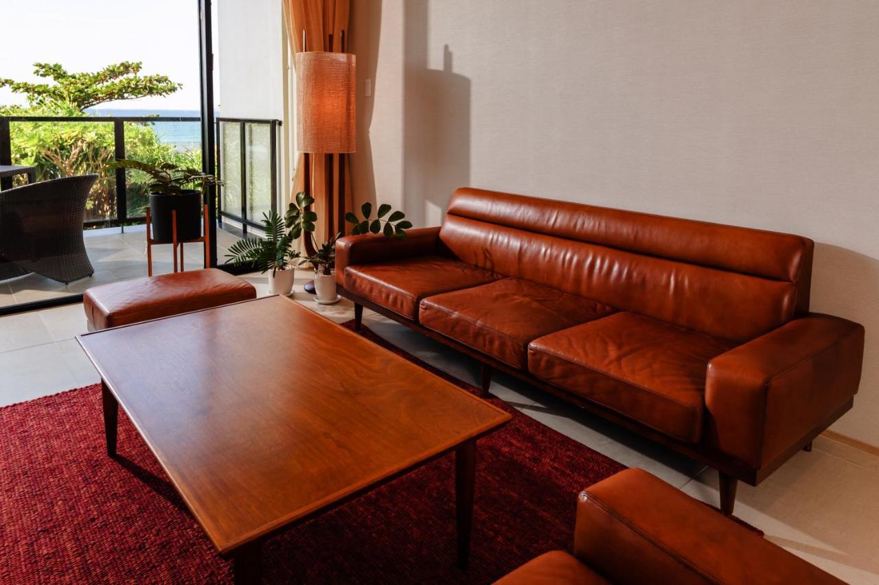 Condominium Noosa 名户 外观 照片