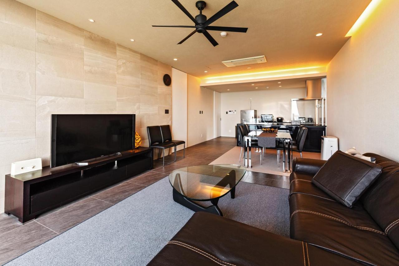 Condominium Noosa 名户 外观 照片