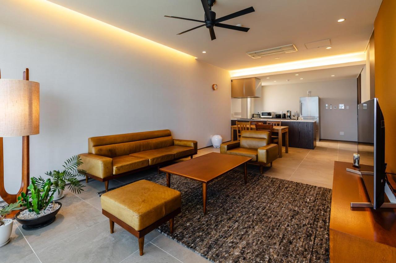 Condominium Noosa 名户 外观 照片