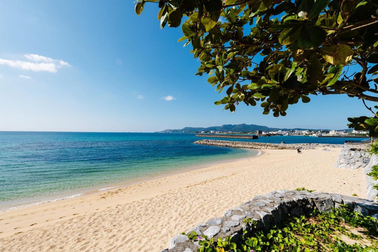 Condominium Noosa 名户 外观 照片