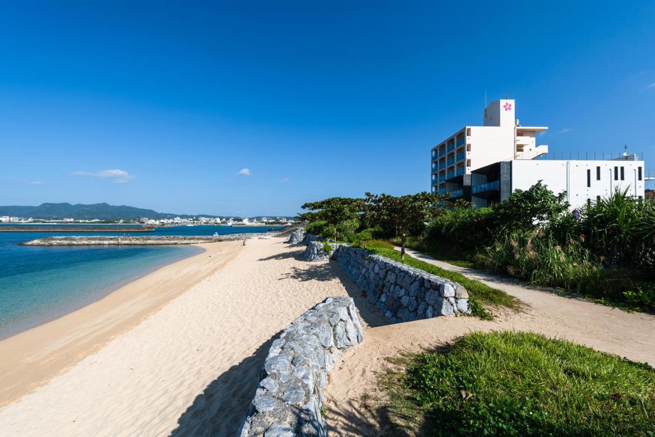 Condominium Noosa 名户 外观 照片