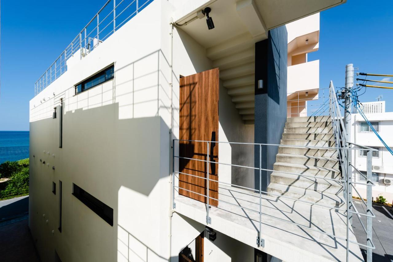 Condominium Noosa 名户 外观 照片