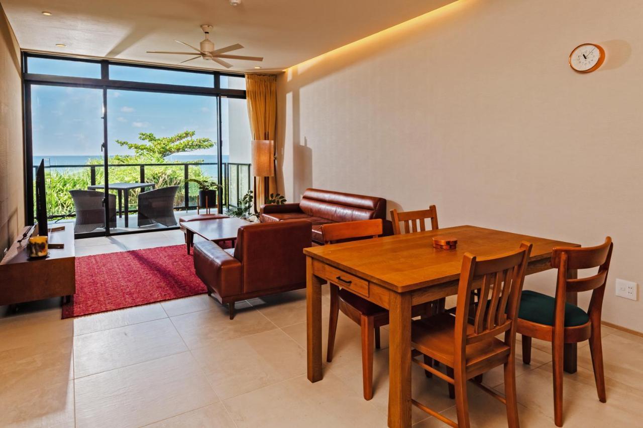 Condominium Noosa 名户 外观 照片