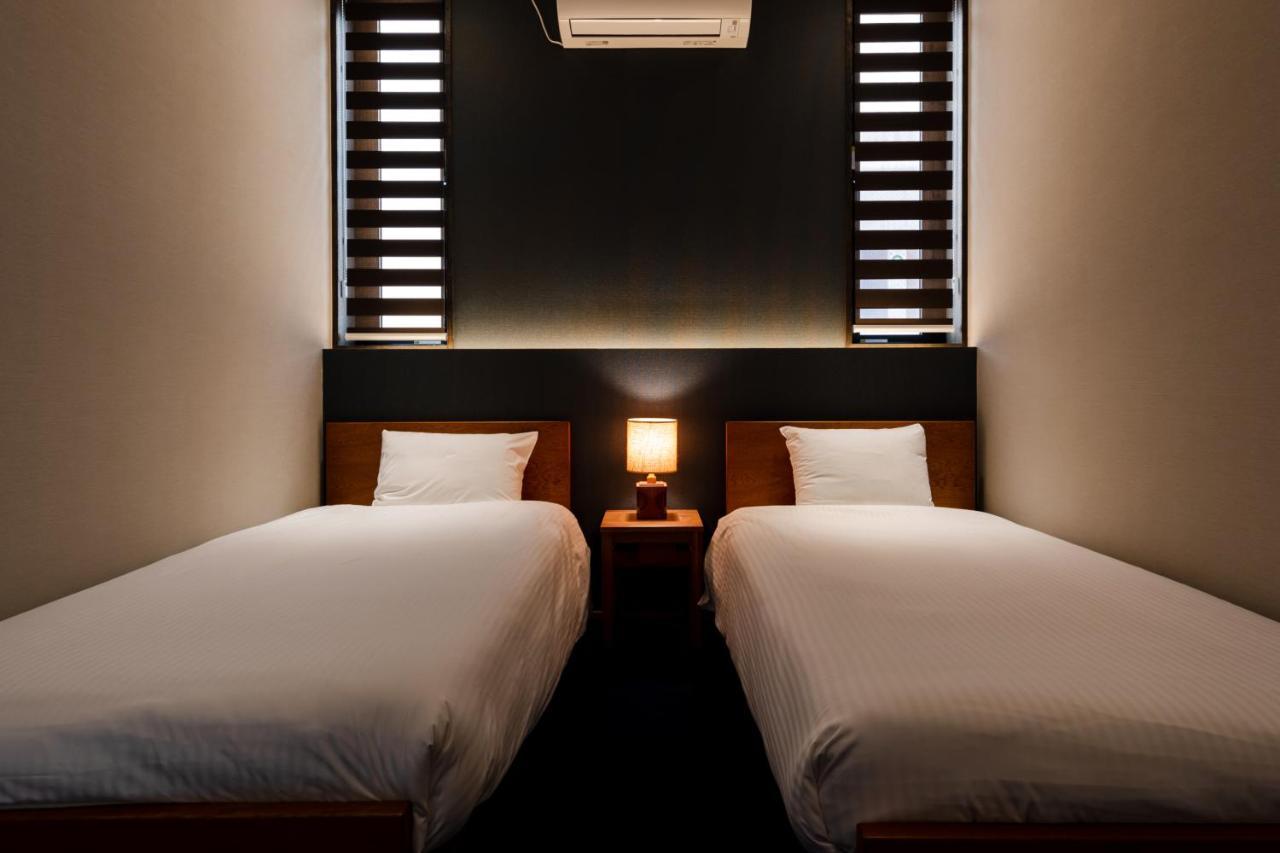 Condominium Noosa 名户 外观 照片