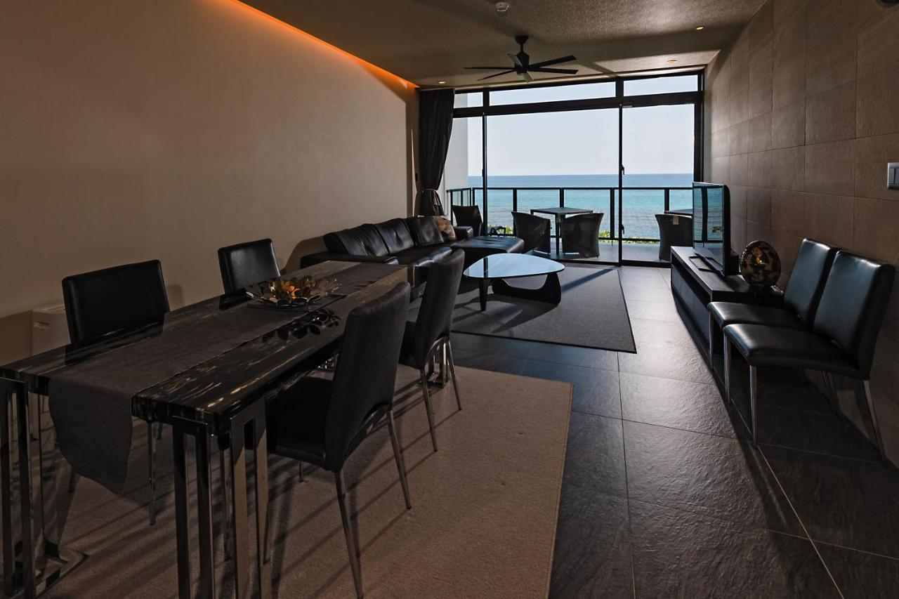Condominium Noosa 名户 外观 照片