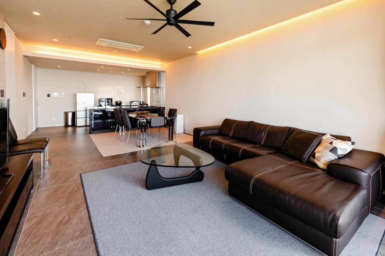 Condominium Noosa 名户 外观 照片