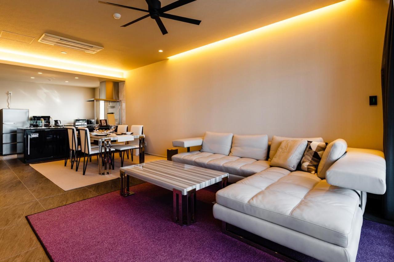 Condominium Noosa 名户 外观 照片
