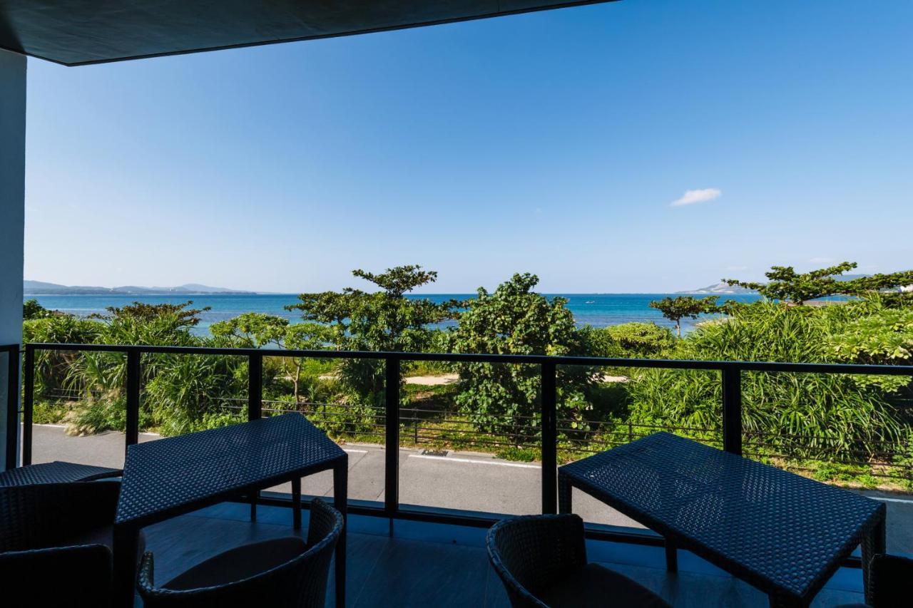 Condominium Noosa 名户 外观 照片