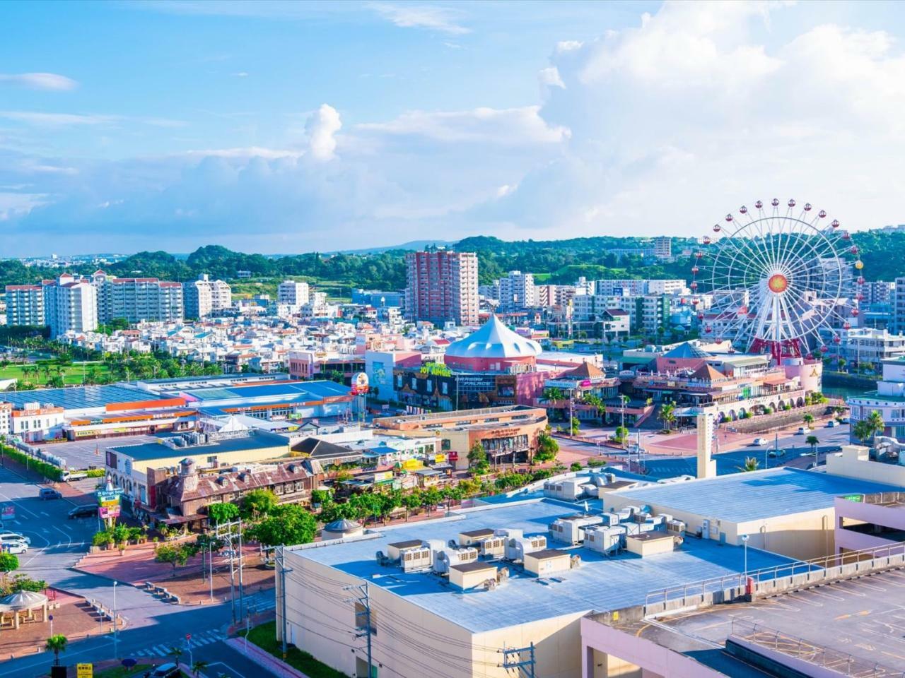 Condominium Noosa 名户 外观 照片