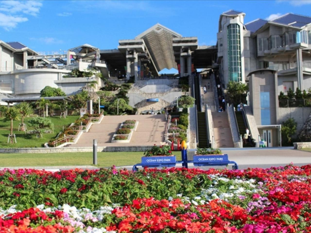 Condominium Noosa 名户 外观 照片