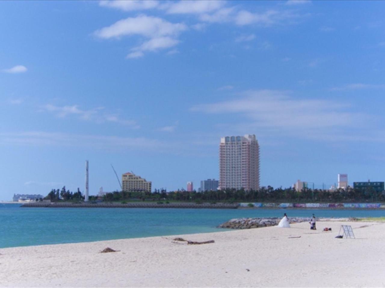 Condominium Noosa 名户 外观 照片
