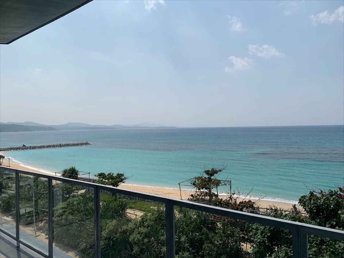 Condominium Noosa 名户 外观 照片